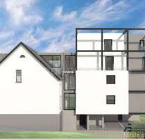 Haus zum Kaufen in Konstanz Fürstenberg 945.000,00 € 481 m² - Konstanz / Fürstenberg