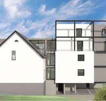 Haus zum Kaufen in Konstanz Fürstenberg 945.000,00 € 481 m² - Konstanz / Fürstenberg