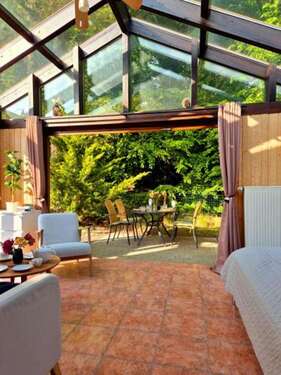 Foto - Wohnen auf Zeit in Braunfels 1.750,00 €