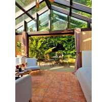 Wohnen auf Zeit in Braunfels 1.750,00 €