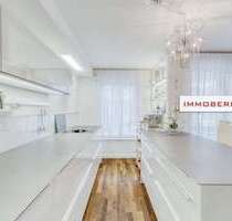 Wohnung zum Kaufen in Hennigsdorf 490.000,00 € 99 m²