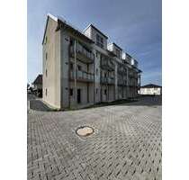 Wohnung zum Mieten in Dresden 555,00 € 42.19 m²
