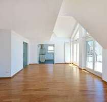 Wohnung zum Kaufen in Ludwigsburg 825.000,00 € 158 m²