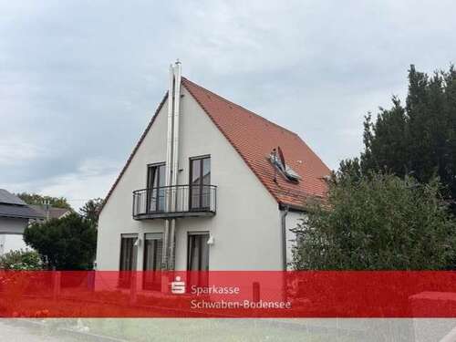 Foto - Haus zum Kaufen in Königsbrunn 725.000,00 € 150 m²