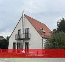 Haus zum Kaufen in Königsbrunn 725.000,00 € 150 m²