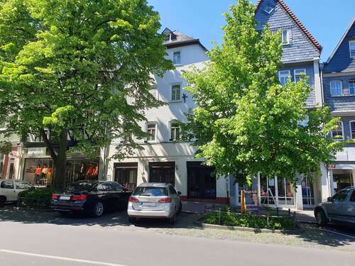 Foto - Haus zum Kaufen in Friedberg 1.500.000,00 € 305 m²