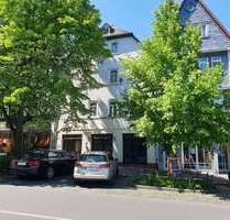 Haus zum Kaufen in Friedberg 1.500.000,00 € 305 m²
