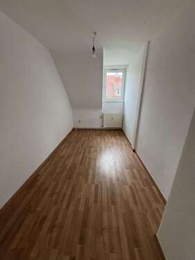 Foto - Wohnung zum Mieten in Fürstenhagen 450,00 € 60.79 m²