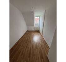 Wohnung zum Mieten in Fürstenhagen 450,00 € 60.79 m²