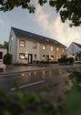 Haus zum Kaufen in Wülfrath 472.153,00 € 130 m²