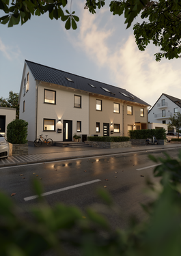 Foto - Haus zum Kaufen in Wülfrath 472.153,00 € 130 m²