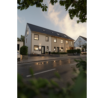 Haus zum Kaufen in Wülfrath 472.153,00 € 130 m²