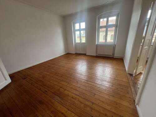 Foto - Wohnung zum Mieten in Nauen 910,00 € 82.6 m²