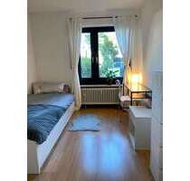 WG-Zimmer in Taufkirchen 720,00 € 11 m²