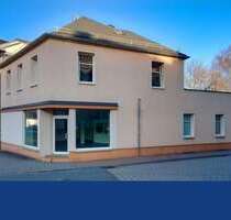 Haus zum Kaufen in Schleiz 199.000,00 € 56.34 m²