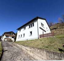 Haus zum Kaufen in Bensheim 460.000,00 € 185 m²