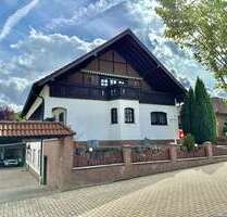 Haus zum Kaufen in Glees 499.000,00 € 316 m²
