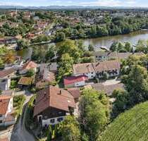 Haus zum Kaufen in Ebersberg 1.400.000,00 € 220 m²