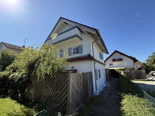 Foto - Haus zum Kaufen in Andechs Erling 869.000,00 € 135 m²