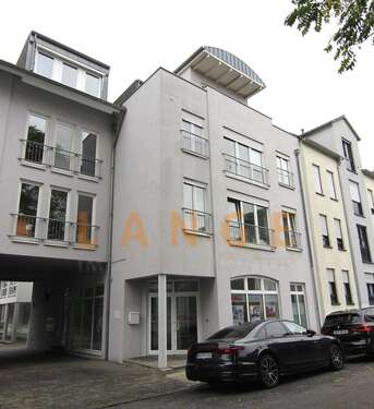 Foto - Wohnung zum Kaufen in Bonn 195.000,00 € 51 m²