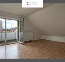 Wohnung zum Kaufen in Ibbenbüren 179.000,00 € 66 m²