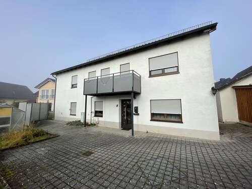 Foto - Haus zum Kaufen in Neresheim-Elchingen 160.000,00 € 150 m²