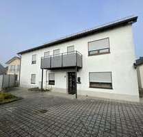 Haus zum Kaufen in Neresheim-Elchingen 160.000,00 € 150 m²