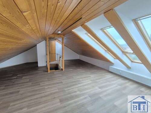 Foto - Wohnung zum Mieten in Zittau 385,00 € 77 m²