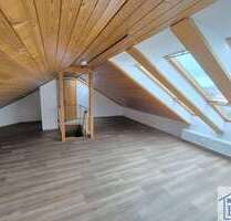 Wohnung zum Mieten in Zittau 385,00 € 77 m²