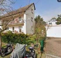 Wohnung zum Kaufen in Frankfurt am Main 420.000,00 € 88.78 m²