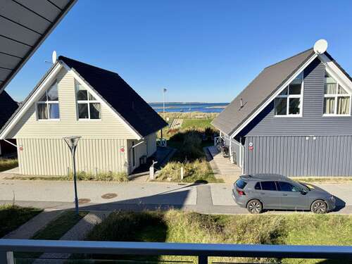 Foto - Haus zum Kaufen in Wendtorf 295.000,00 € 61 m²