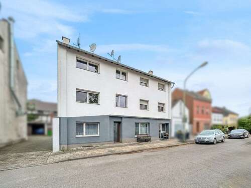 Foto - Wohnung zum Kaufen in Düren 109.000,00 € 55 m²
