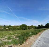 Grundstück zu verkaufen in Schönberg (Mecklenburg) 250.000,00 € 1831 m²