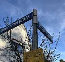 Haus zum Kaufen in München 849.999,00 € 165 m²