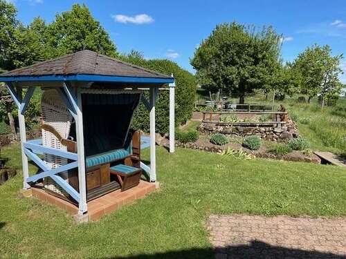 Foto - Haus zum Kaufen in Limbach 239.000,00 € 60 m²