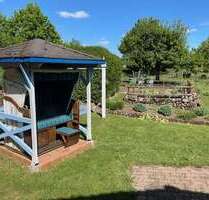 Haus zum Kaufen in Limbach 239.000,00 € 60 m²