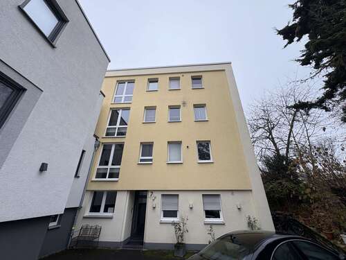 Foto - Wohnung zum Mieten in Bad Soden am Taunus 875,00 € 66 m²