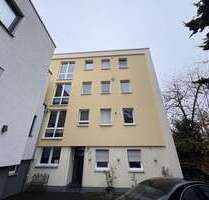 Wohnung zum Mieten in Bad Soden am Taunus 875,00 € 66 m²