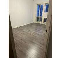 Wohnung zum Kaufen in Berlin 385.000,00 € 67 m²