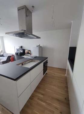 Foto - Wohnung zum Mieten in Herrenberg 960,00 € 60 m²
