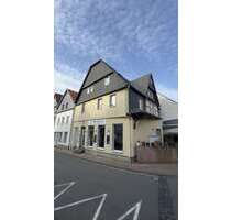 Haus zum Kaufen in Grünberg 395.000,00 € 146.26 m²