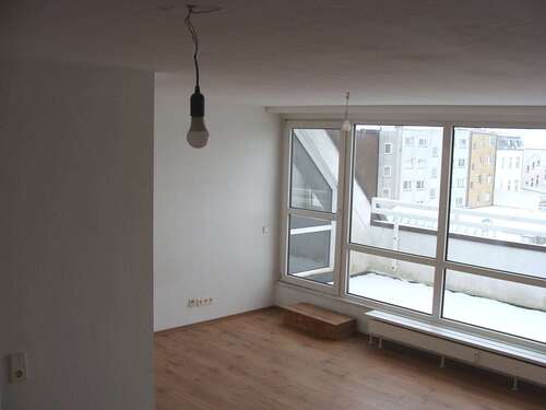 Foto - Wohnung zum Mieten in Elmshorn 750,00 € 75 m²