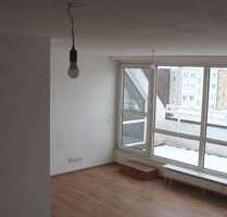 Wohnung zum Mieten in Elmshorn 750,00 € 75 m²