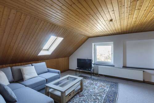 Foto - Haus zum Kaufen in Freising 599.000,00 € 175 m²