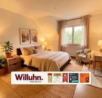 Wohnung zum Kaufen in Leipzig 220.000,00 € 103.16 m²