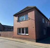 Haus zum Mieten in Linnich 840,00 € 109 m²