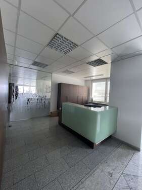 Foto - Büro in Egelsbach 399,00 € 24 m²