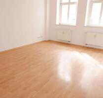 Wohnung zum Mieten in Chemnitz 330,00 € 58 m²