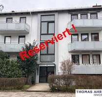 Wohnung zum Kaufen in Bremen 229.000,00 € 68 m²