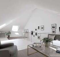 Haus zum Kaufen in Essen 598.860,00 € 142.5 m²